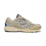 SAUCONY - GRID AZURA 2000 - MEGABYTE Unisex - Rev Online