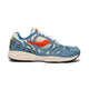 SAUCONY - GRID AZURA 2000 Unisex - Rev Online