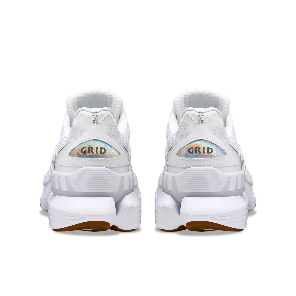 SAUCONY - GRID NXT Unisex - Rev Online