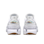 SAUCONY - GRID NXT Unisex - Rev Online
