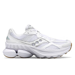 SAUCONY - GRID NXT Unisex - Rev Online