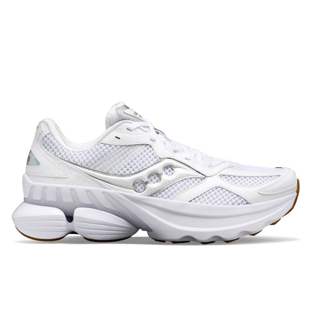 SAUCONY - GRID NXT Unisex - Rev Online