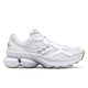 SAUCONY - GRID NXT Unisex - Rev Online