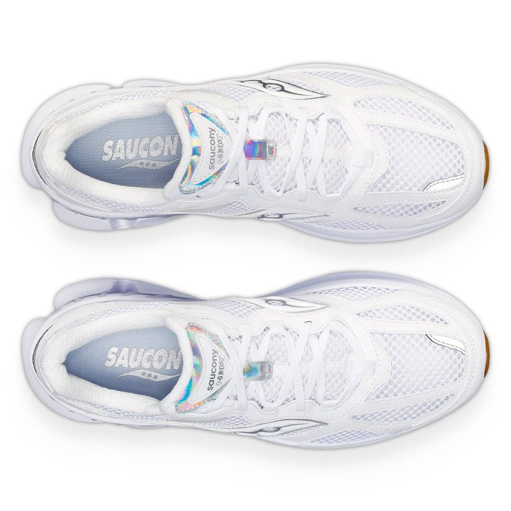 SAUCONY - GRID NXT Unisex - Rev Online