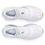 SAUCONY - GRID NXT Unisex - Rev Online