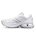 SAUCONY - GRID NXT Unisex - Rev Online