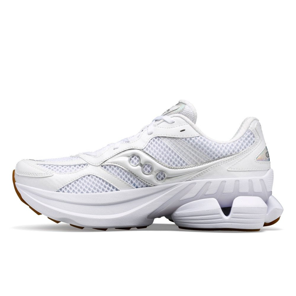 SAUCONY - GRID NXT Unisex - Rev Online