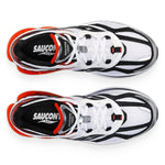 SAUCONY - GRID NXT Unisex - Rev Online