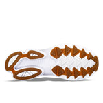 SAUCONY - GRID NXT Unisex - Rev Online