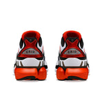 SAUCONY - GRID NXT Unisex - Rev Online