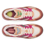 SAUCONY - GRID SHADOW 2 Unisex - Rev Online