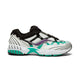 SAUCONY - GRID WEB Unisex - Rev Online
