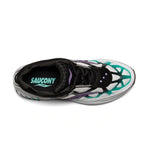 SAUCONY - GRID WEB Unisex - Rev Online