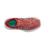 SAUCONY - GUIDE 16 Women - Rev Online