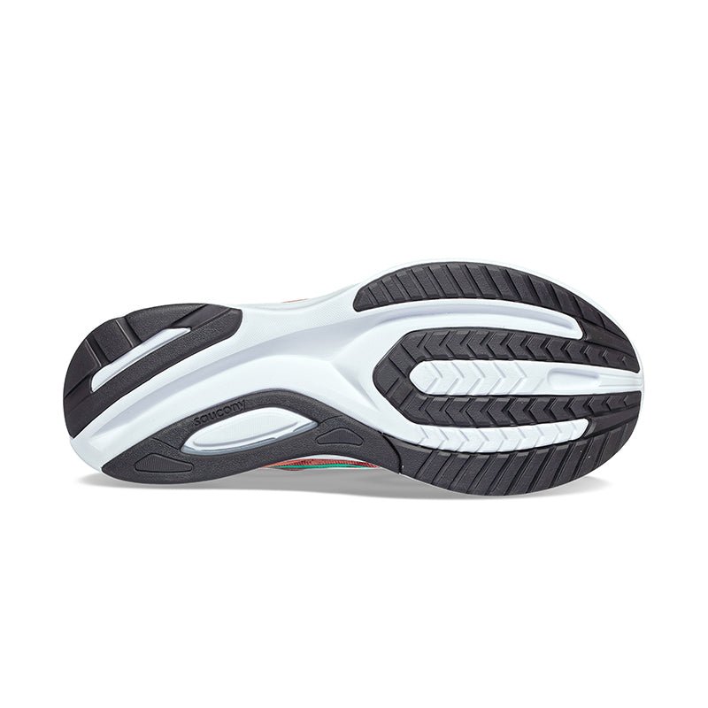 SAUCONY - GUIDE 16 Women - Rev Online