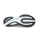 SAUCONY - GUIDE 16 Women - Rev Online