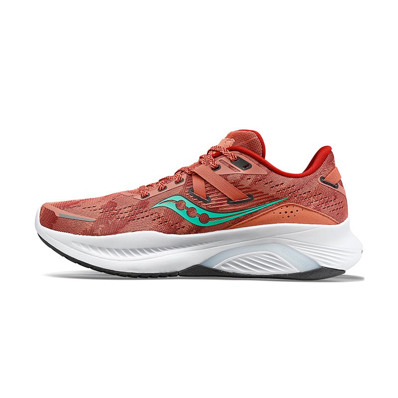 SAUCONY - GUIDE 16 Women - Rev Online