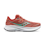 SAUCONY - GUIDE 16 Women - Rev Online