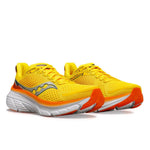 SAUCONY - GUIDE 17 Men - Rev Online