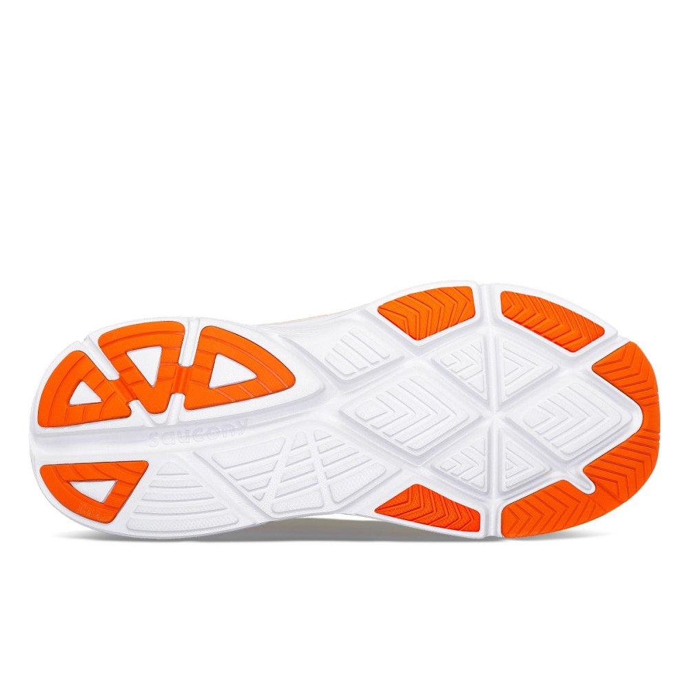 SAUCONY - GUIDE 17 Men - Rev Online