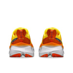 SAUCONY - GUIDE 17 Men - Rev Online