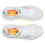 SAUCONY - GUIDE 17 Men - Rev Online