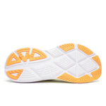 SAUCONY - GUIDE 17 Men - Rev Online
