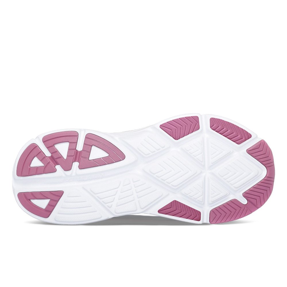 SAUCONY - GUIDE 17 Women - Rev Online
