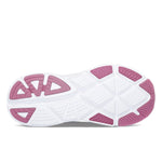 SAUCONY - GUIDE 17 Women - Rev Online