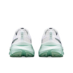 SAUCONY - GUIDE 17 Women - Rev Online