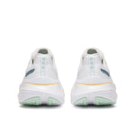 SAUCONY - GUIDE 17 Women - Rev Online