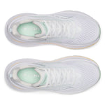 SAUCONY - GUIDE 17 Women - Rev Online