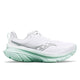 SAUCONY - GUIDE 17 Women - Rev Online