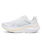 SAUCONY - GUIDE 17 Women - Rev Online