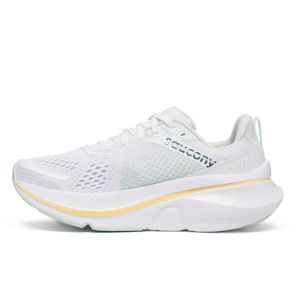 SAUCONY - GUIDE 17 Women - Rev Online