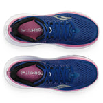 SAUCONY - GUIDE 17 Women - Rev Online