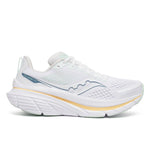 SAUCONY - GUIDE 17 Women - Rev Online