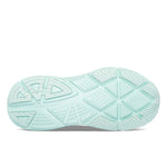 SAUCONY - GUIDE 17 Women - Rev Online