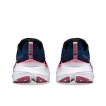 SAUCONY - GUIDE 17 Women - Rev Online