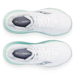 SAUCONY - GUIDE 17 Women - Rev Online