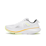 SAUCONY - GUIDE 18 Men - Rev Online