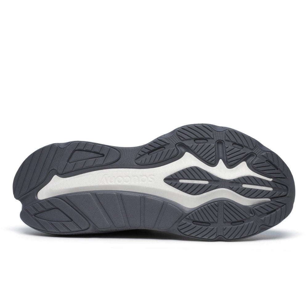 SAUCONY - HURRICANE 24 Men - Rev Online