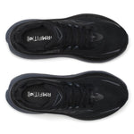 SAUCONY - HURRICANE 24 Men - Rev Online