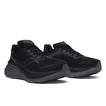 SAUCONY - HURRICANE 24 Men - Rev Online