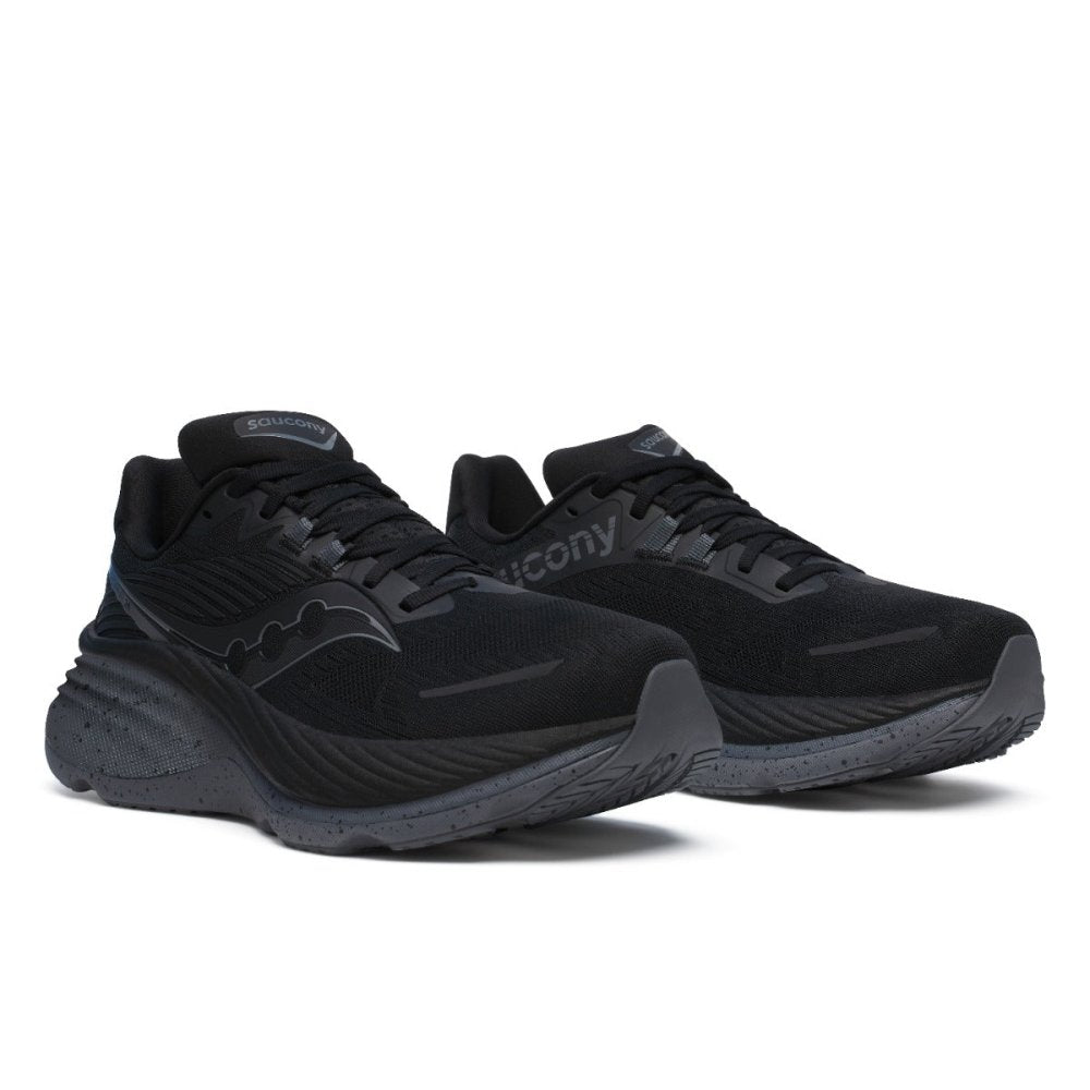 SAUCONY - HURRICANE 24 Men - Rev Online