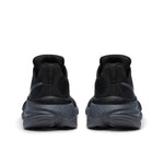 SAUCONY - HURRICANE 24 Men - Rev Online