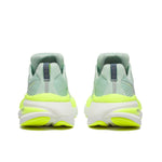 SAUCONY - HURRICANE 24 Women - Rev Online
