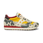 SAUCONY - JAZZ 81 - ECLECTIC Unisex - Rev Online