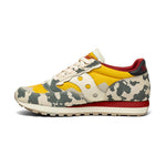 SAUCONY - JAZZ 81 - ECLECTIC Unisex - Rev Online