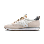 SAUCONY - JAZZ 81 - SPRING PEAK Unisex - Rev Online